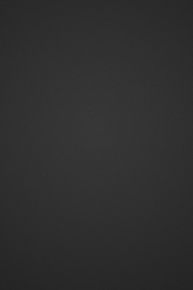 Minimal Tabs Dark.png