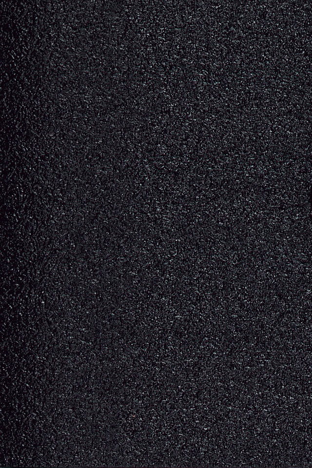 Minimal00.jpg