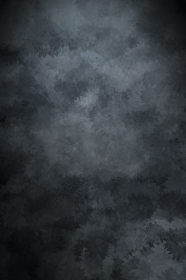 Minimal01.png