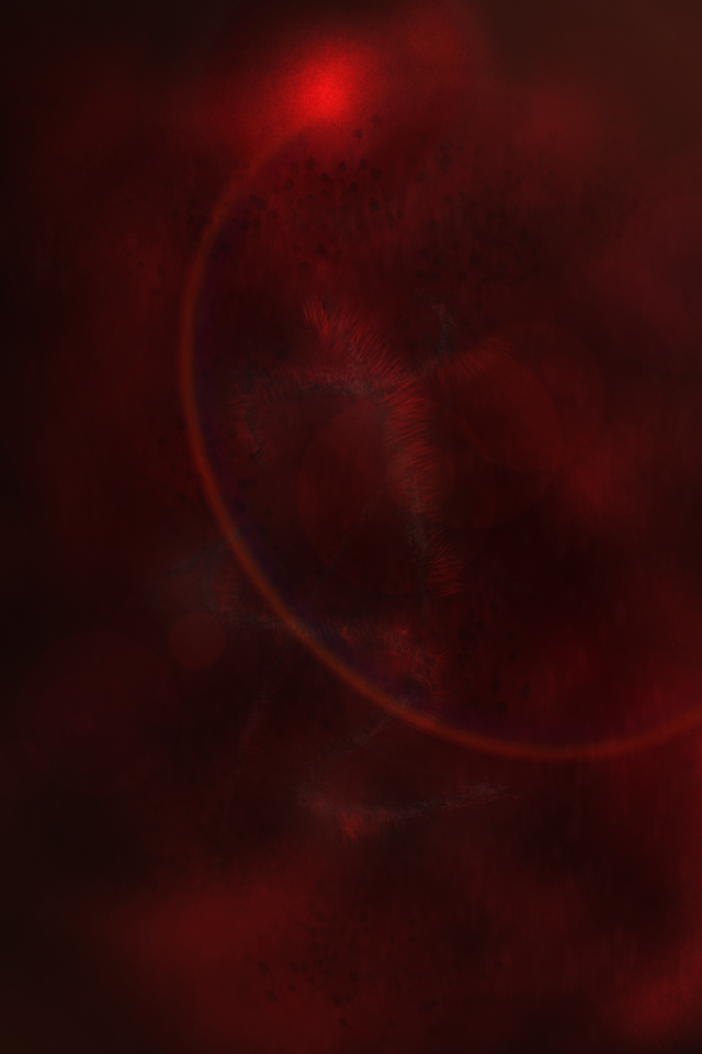 minimal02.png