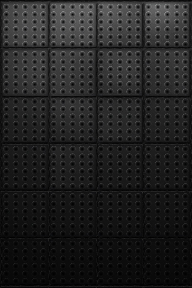 minimal03.jpg