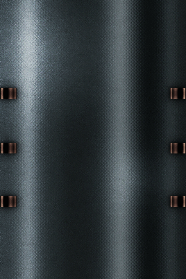 Minimal04.png
