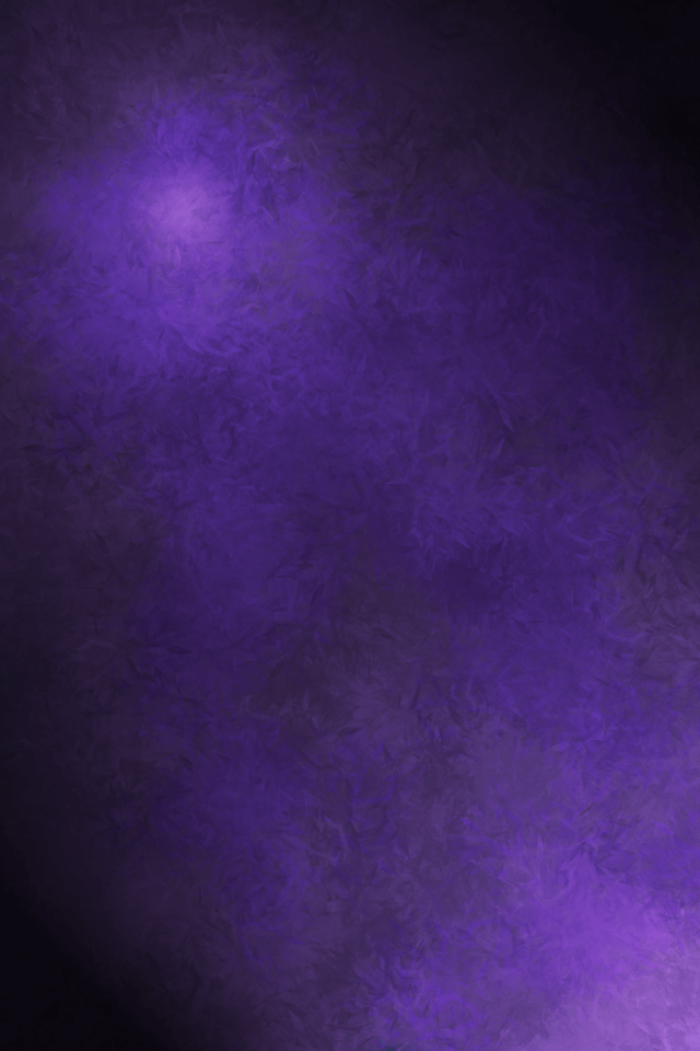 Minimal05.png