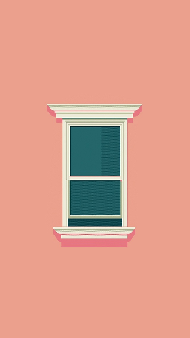 minimalism_5mF5uhsI.jpg