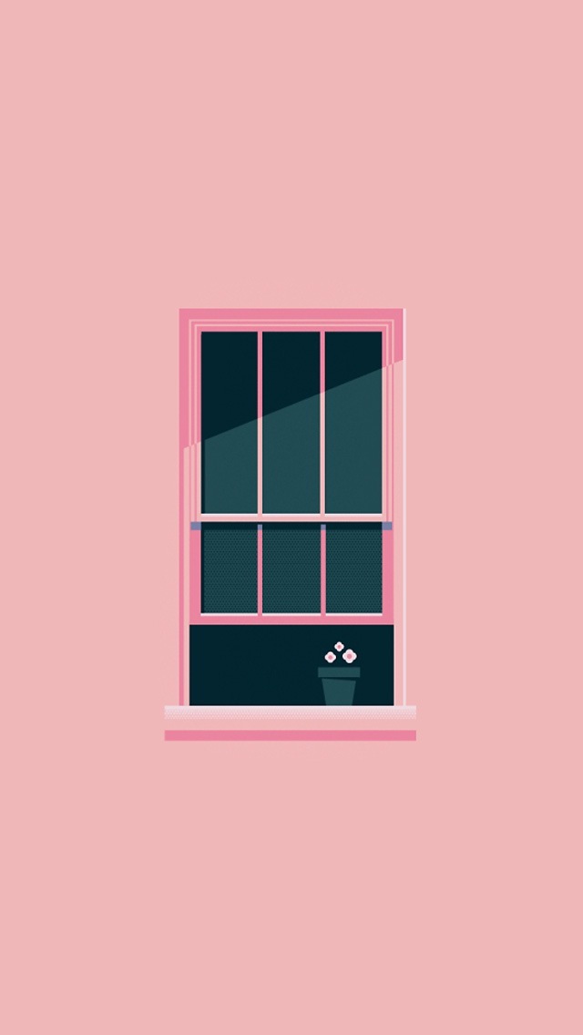 minimalism_9jsMZeAG.jpg