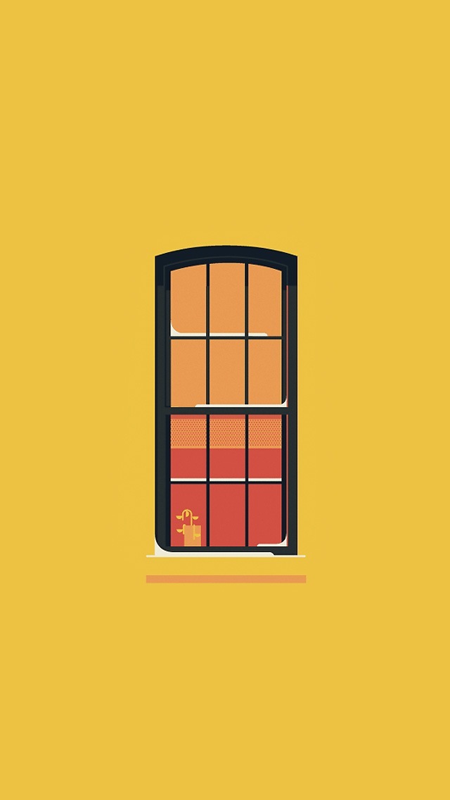 minimalism_HzvVaH2B.jpg