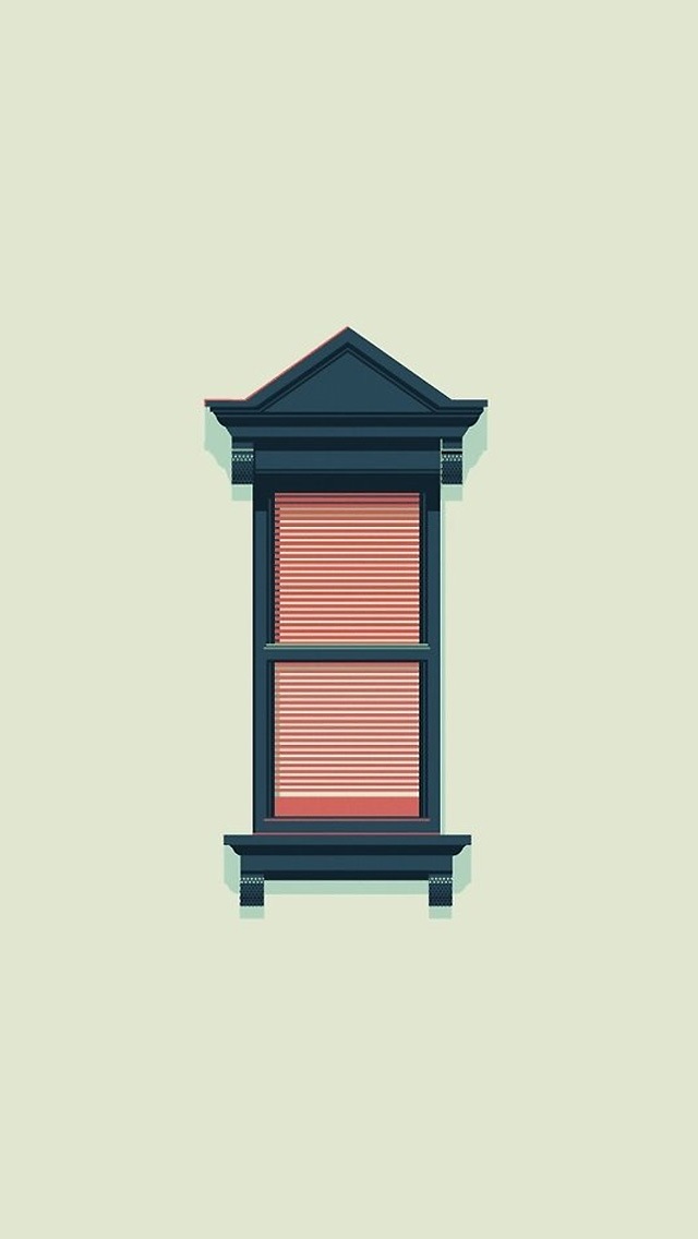minimalism_IFi5P44J.jpg