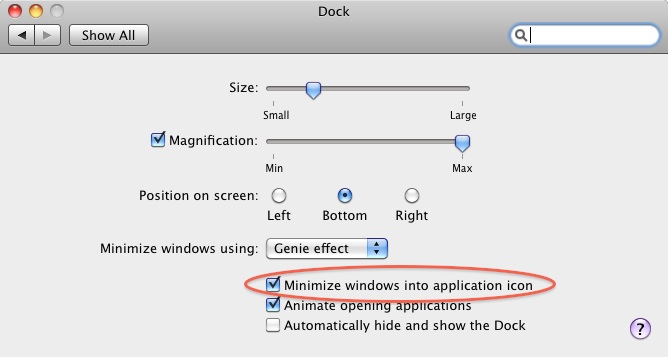 minimize.jpg