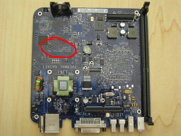 minimobo.JPG