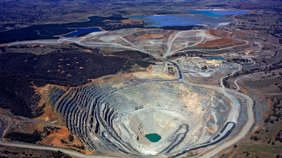 mining-site-aer-1638855185.png