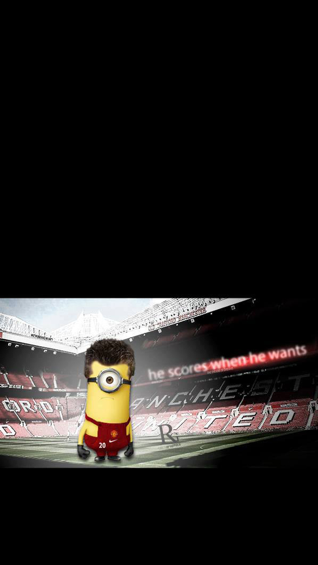 Minion 02.jpg