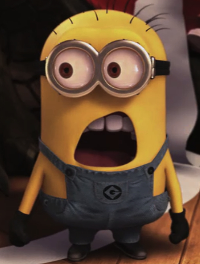 Minion.jpg