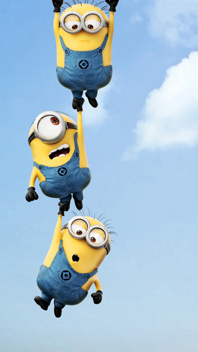 Minions 01.jpg