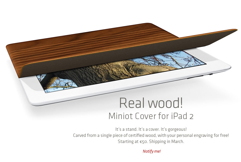 Miniot-Cover-o.jpg