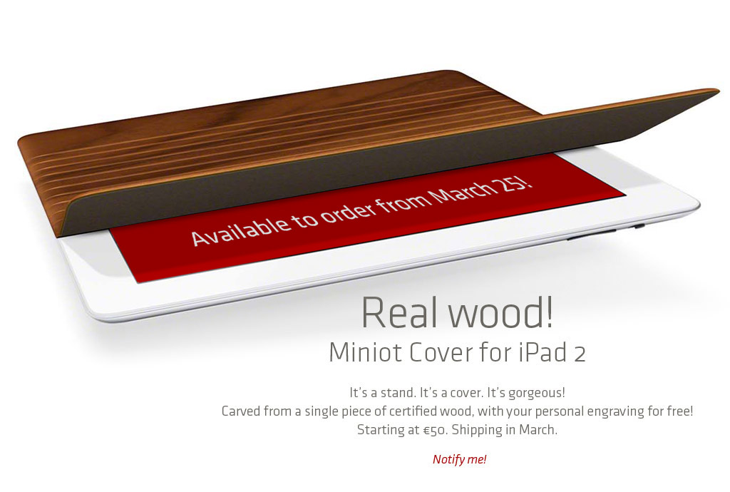 Miniot-Cover-o.jpg