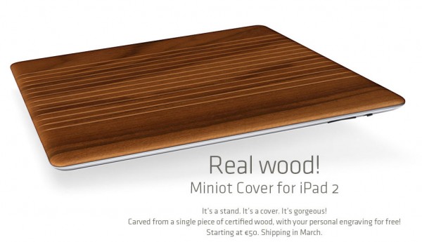 miniot-real-wood-ipad-2-case-600x345.jpg