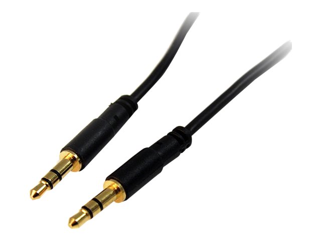 Miniphone Stereo.jpg