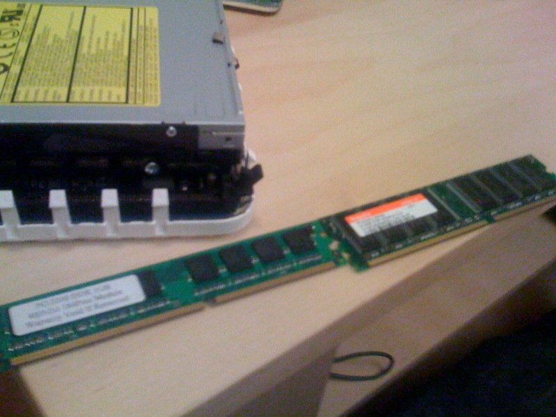 miniram.jpg