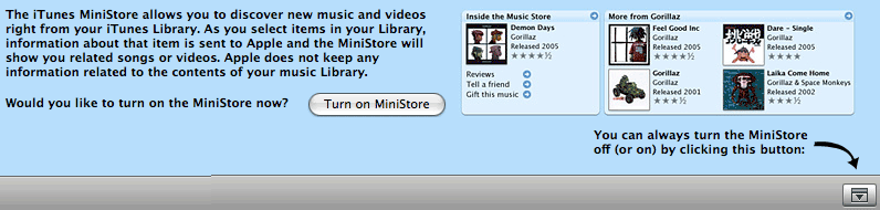 ministore-warning.png