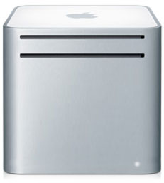 minitower2.jpg