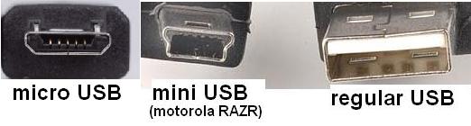 miniUSB1.JPG