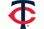 Minnesota logo.gif