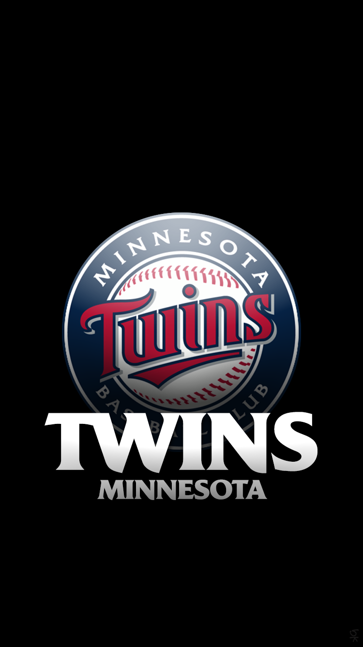 Minnesota Twins.png