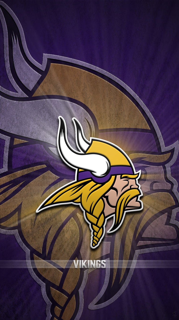 Minnesota Vikings 01.png