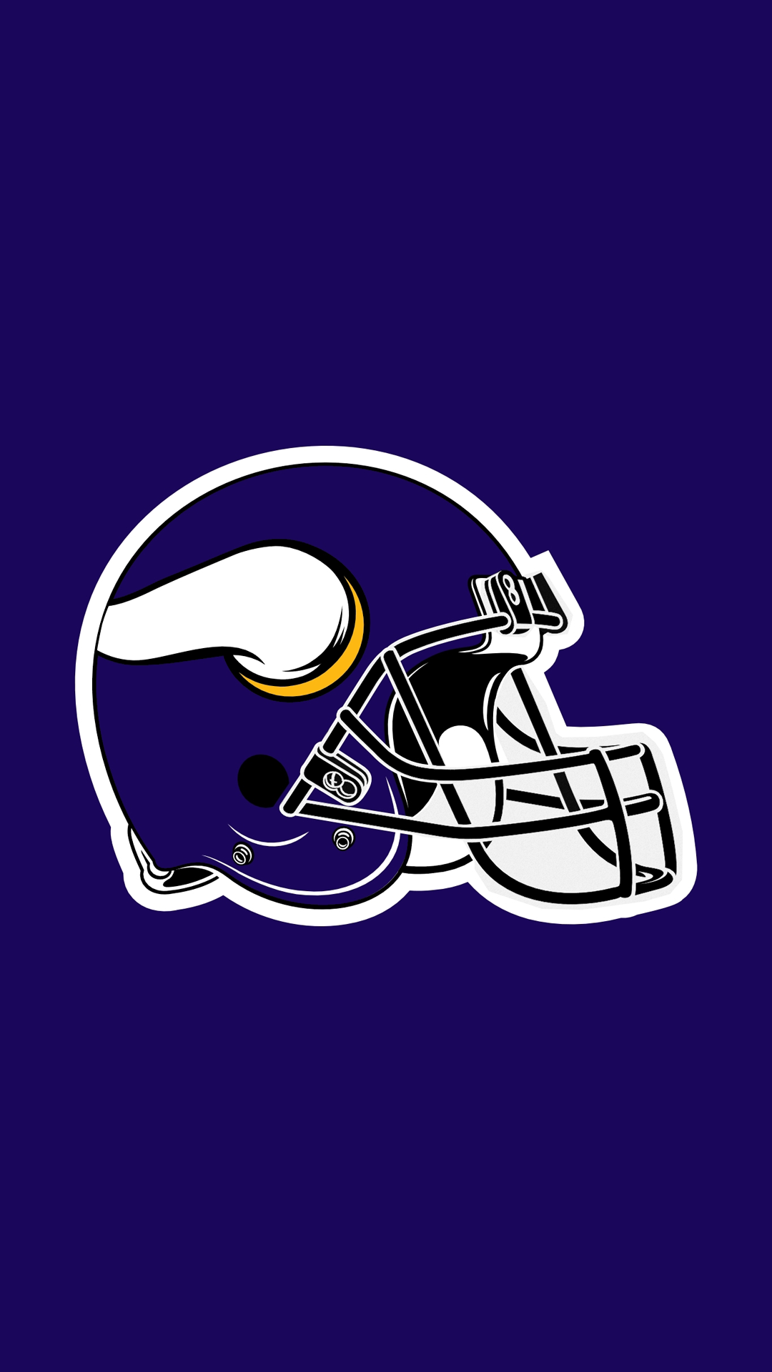 Minnesota Vikings 02.png