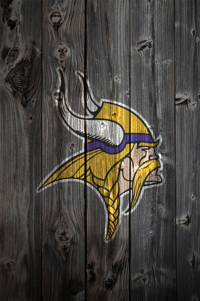minnesota_vikings_wood.jpg