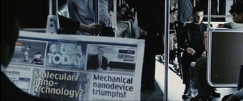 minority-report-epaper1.jpg