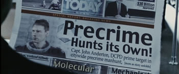 minority-report-epaper2.jpg