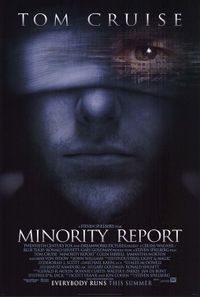 Minority_Report.jpg