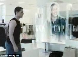 minority_report_ads.jpg