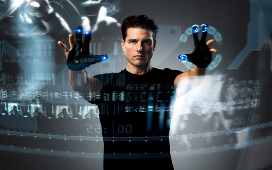 Minority_report_Touch-Screen.jpg