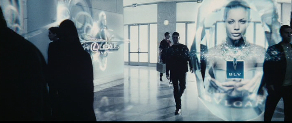 minorityreport.png
