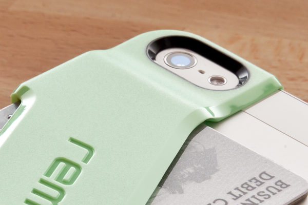 mint_close_up.jpg