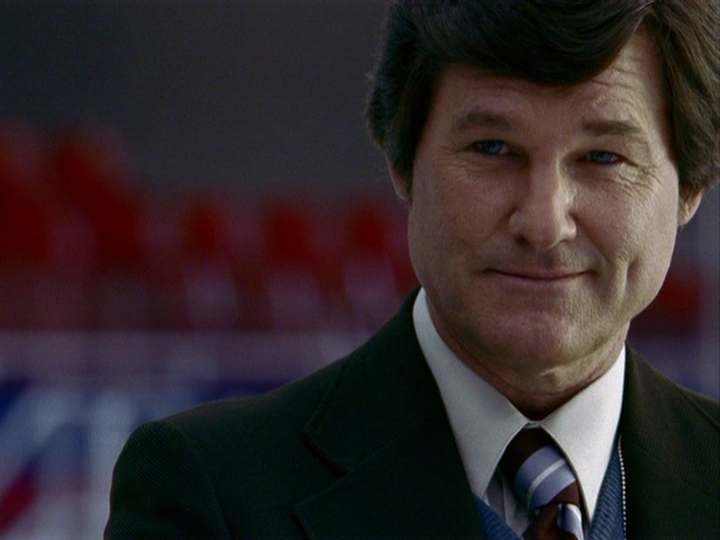Miracle-kurt-russell-18537044-720-540.jpg