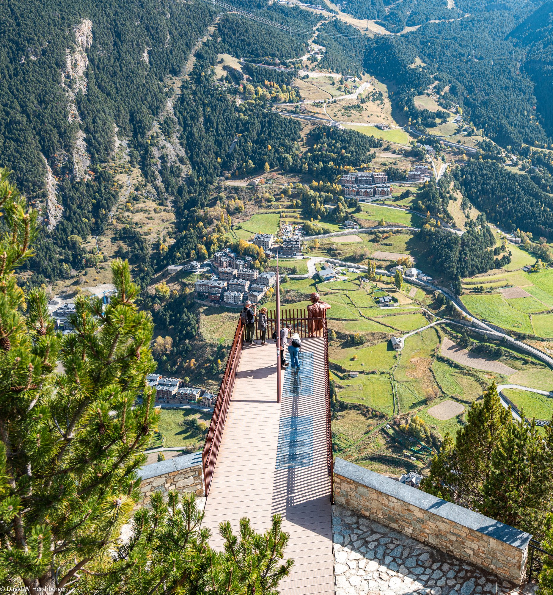 Mirador Roc Del Quer.jpg