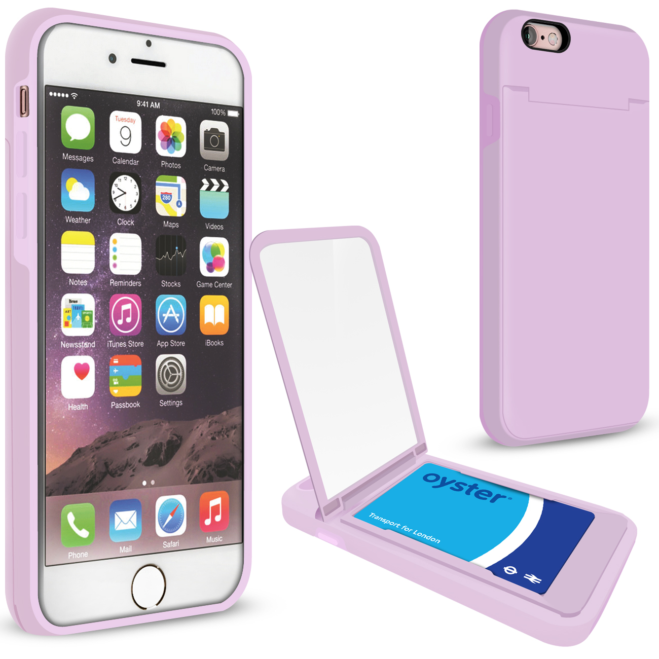 Mirror-Case-iPhone-6s-PINK-7.jpg
