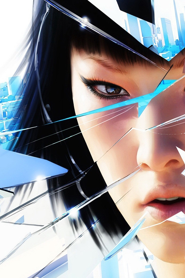 mirrors_edge___broken_reflection_1188.jpg