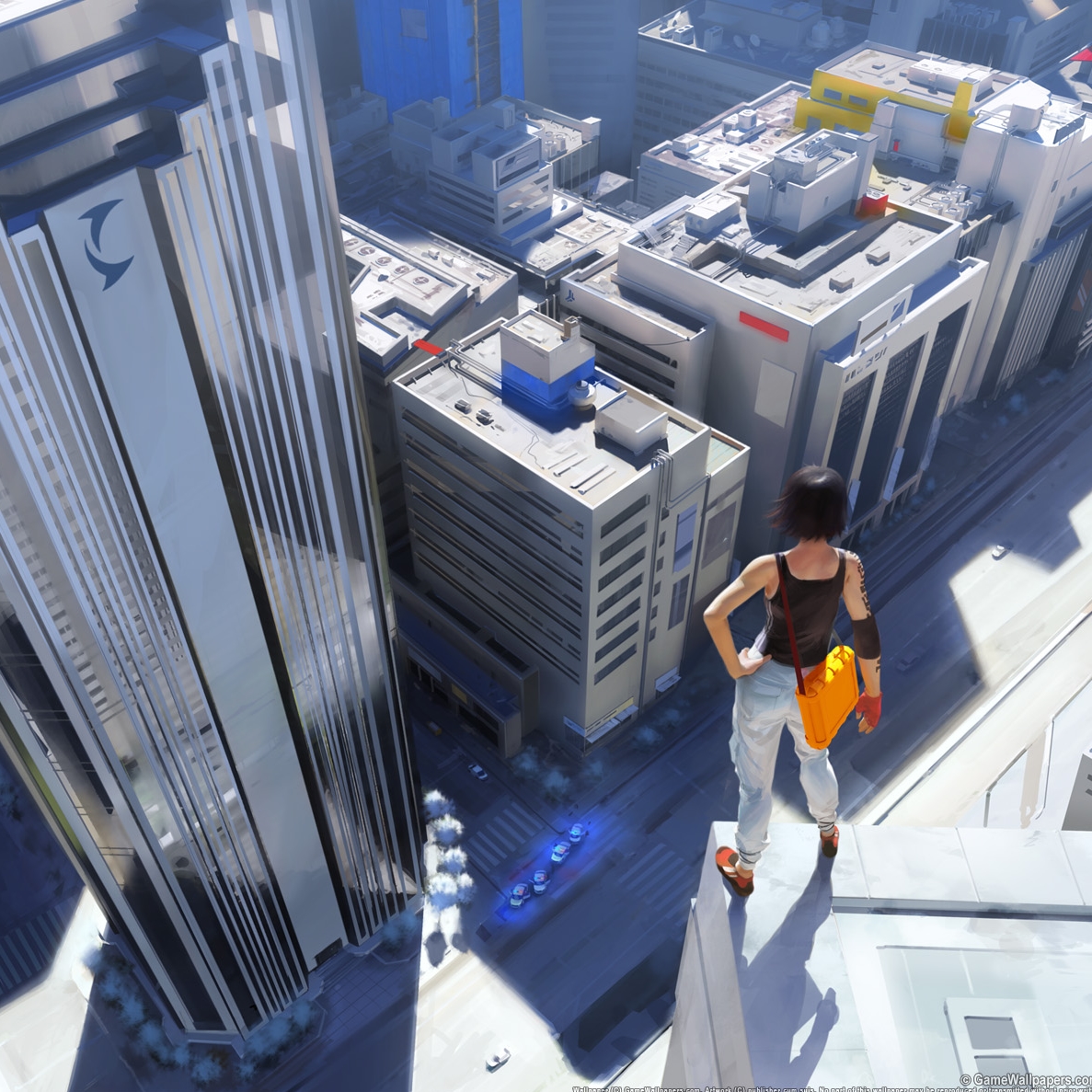Mirrors_Edge_Wallpaper_ipad.jpg