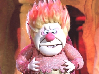 miser6.jpg