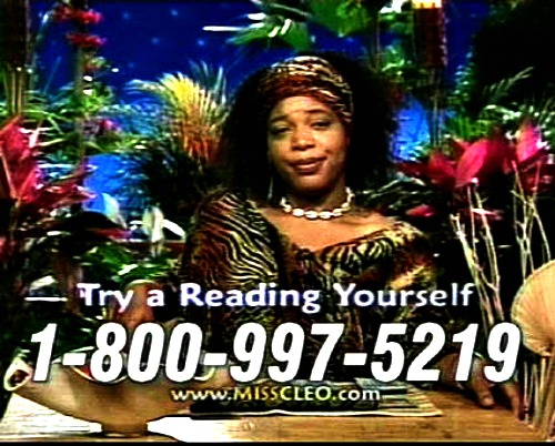 Miss-Cleo.jpg