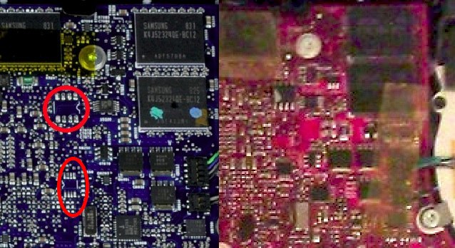 Missing 4Pin DIP.jpg
