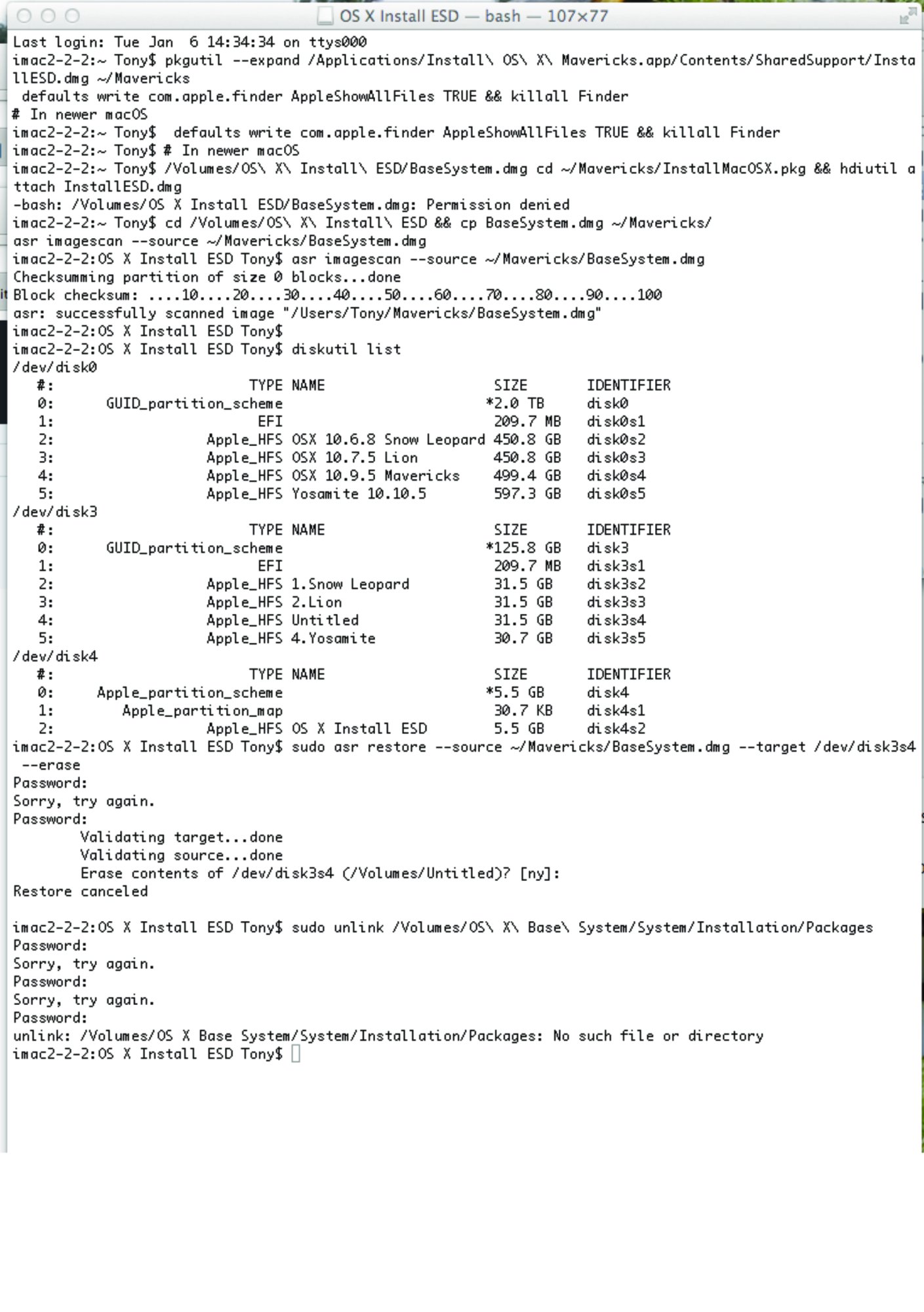 Missing Base System.jpg