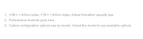 missing footnote.JPG