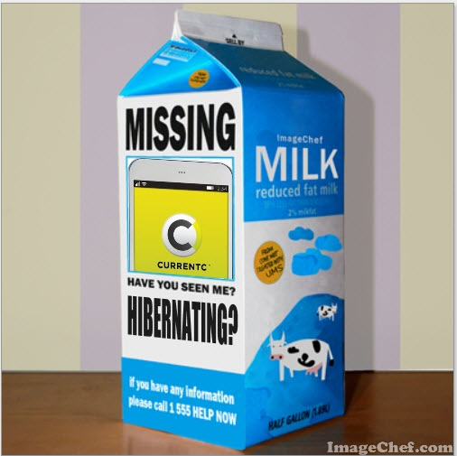 Missing.jpg