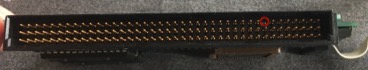 missing pin.jpg