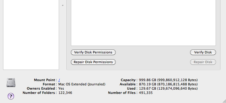 Missing Volume Mount Point.png